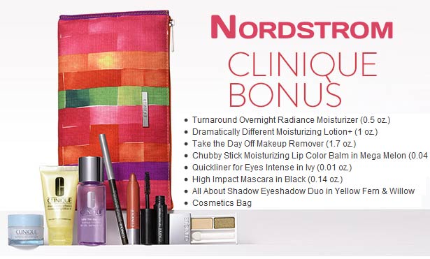 gift-with-purchase-nordstrom