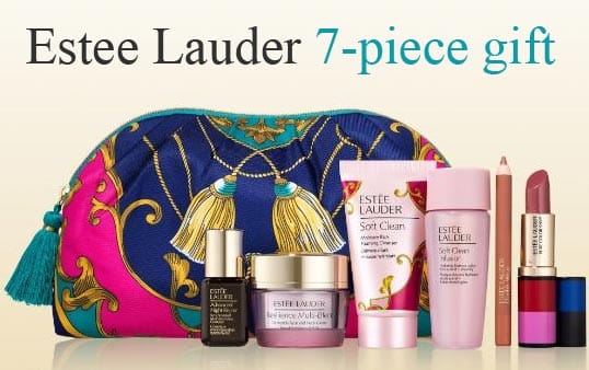 macys estee lauder gift with purchase august 2021